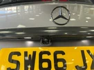 2016-mercedes-benz-gla-class-20-gla-250-amg-line-ss-7g-dct-small-9