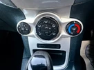 2010-ford-fiesta-14-zetec-96ps-5d-auto-small-15