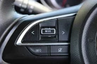 2019-suzuki-swift-12-dualjet-attitude-small-25