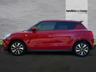 2019-suzuki-swift-12-dualjet-attitude-small-1