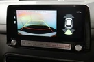 2021-hyundai-kona-e-premium-204ps-64kwh-7kw-obc-small-2