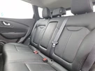 2019-renault-kadjar-13-tce-gt-line-160bhp-small-11