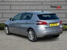 2021-peugeot-308-15-bluehdi-allure-digital-i-cockpit-eat8-small-1