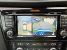2017-nissan-qashqai-15dci-tekna-small-22
