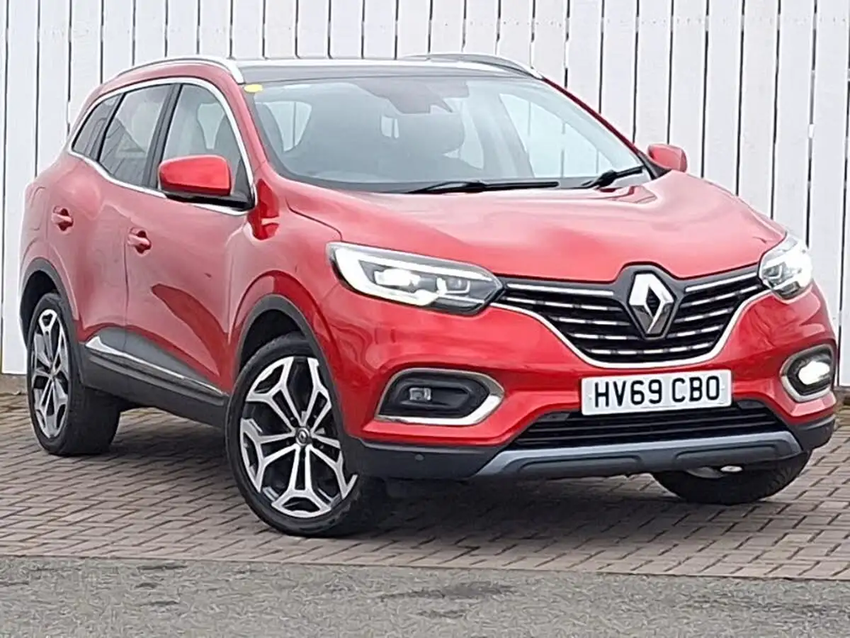 2019-renault-kadjar-13-tce-gt-line-160bhp-big-0