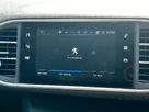 2021-peugeot-308-15-bluehdi-allure-digital-i-cockpit-eat8-small-23
