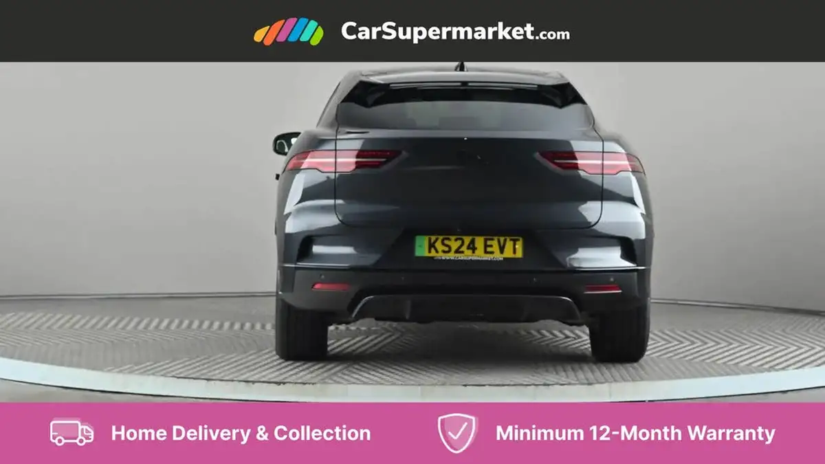 2024-jaguar-i-pace-ev400-r-dynamic-se-black-big-4