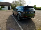 2021-land-rover-discovery-sport-15-p300e-r-dynamic-hse-small-18