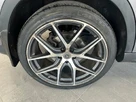 2016-mercedes-benz-gla-class-20-gla-250-amg-line-ss-7g-dct-small-57