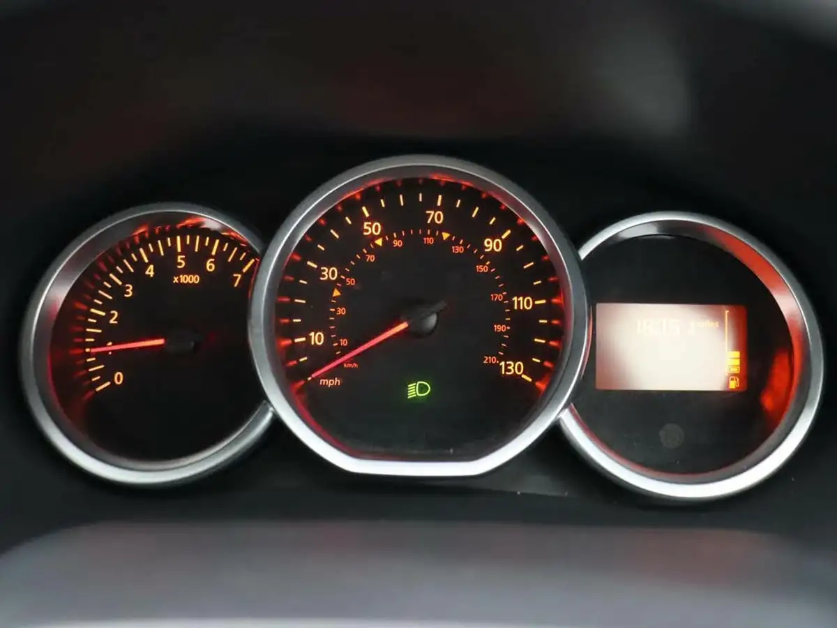 2019-dacia-sandero-stepway-09-tce-essential-big-7