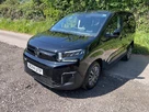 2024-citroen-berlingo-small-15
