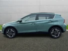 2024-hyundai-bayon-10-t-gdi-ultimate-100ps-7dct-small-3