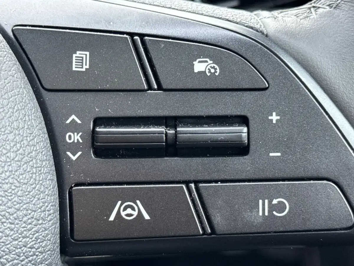 2024-hyundai-bayon-10-t-gdi-ultimate-100ps-7dct-big-16