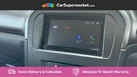 2022-suzuki-vitara-14-boosterjet-sz-t-small-23