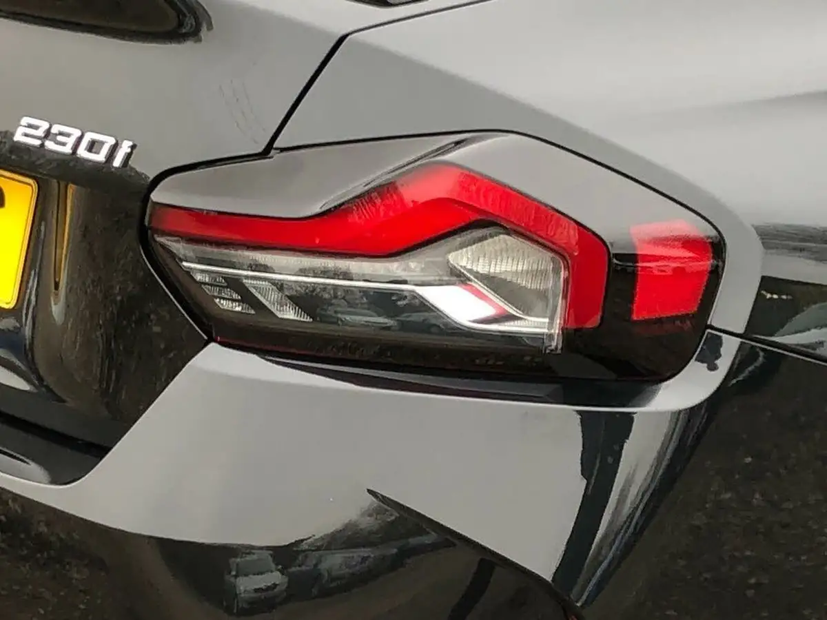 2023-bmw-2-series-20-230i-m-sport-big-18