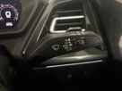 2021-audi-q4-e-tron-35e-s-line-station-wagon-small-29