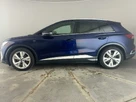 2021-audi-q4-e-tron-35e-s-line-station-wagon-small-5