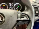 2020-skoda-kodiaq-15-tsi-se-l-dsg-small-15