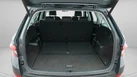2020-skoda-kodiaq-15-tsi-se-l-dsg-small-17
