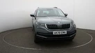 2020-skoda-kodiaq-15-tsi-se-l-dsg-small-34
