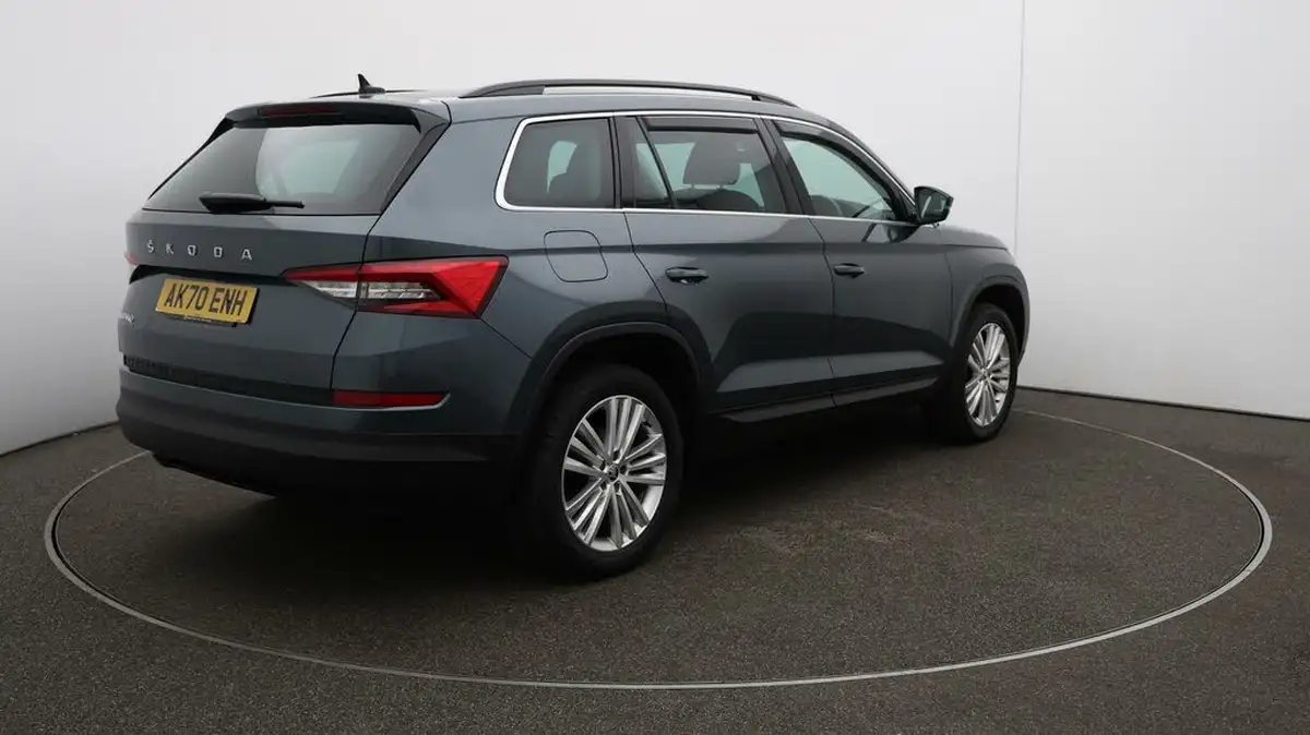 2020-skoda-kodiaq-15-tsi-se-l-dsg-big-47