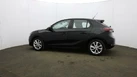 2020-vauxhall-corsa-12i-se-premium-small-58