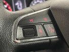 2018-seat-ibiza-10-se-technology-ss-small-15