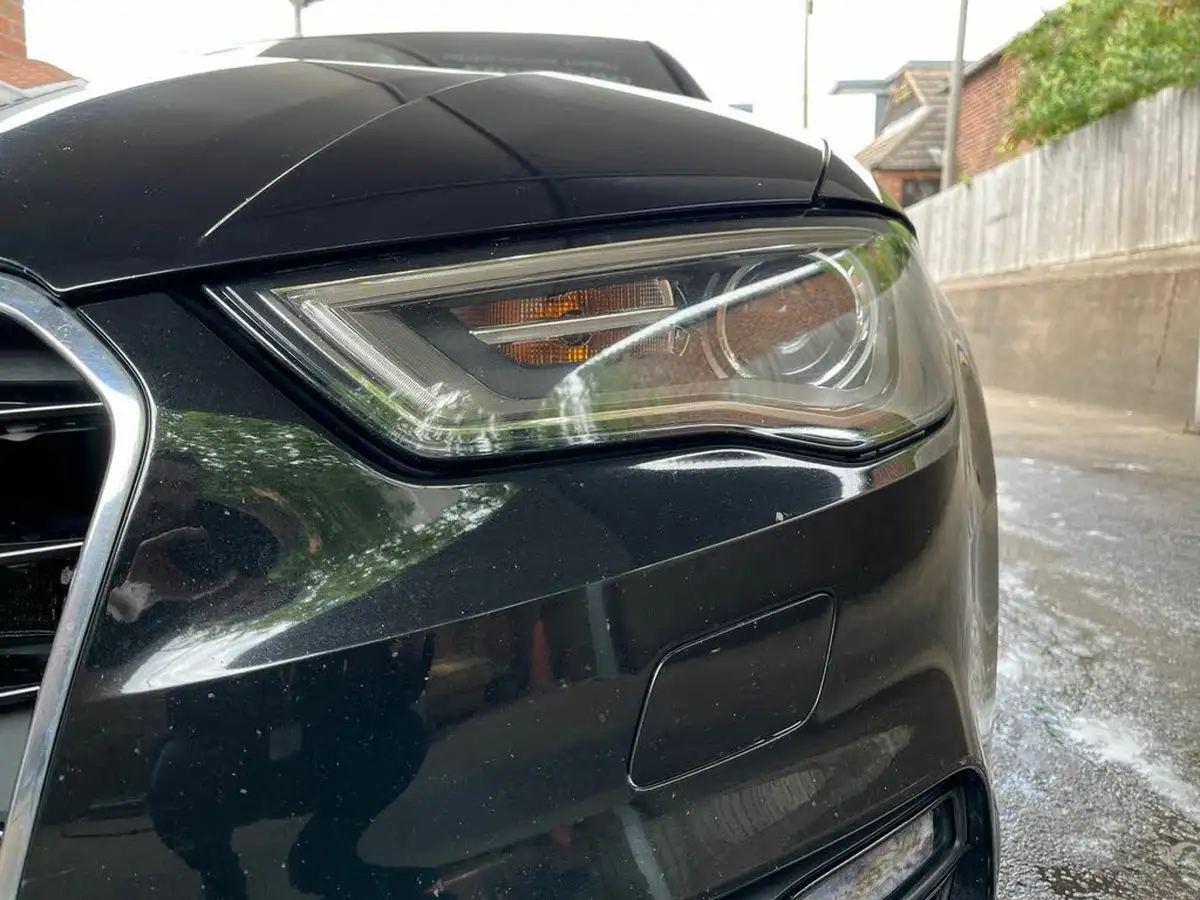 2015-audi-a3-14-tfsi-s-line-150ps-cod-ss-saloon-4d-1395cc-big-15
