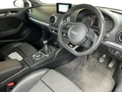 2015-audi-a3-14-tfsi-s-line-150ps-cod-ss-saloon-4d-1395cc-small-4