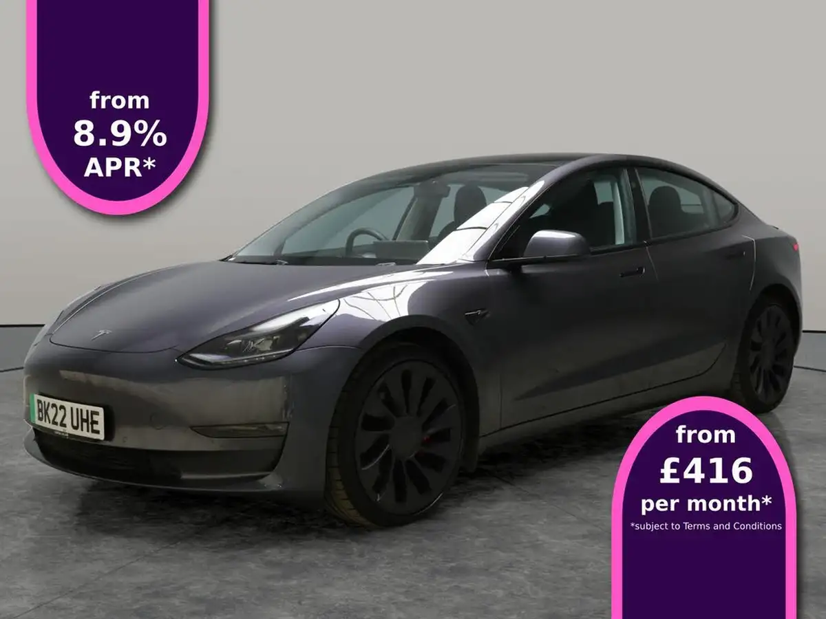 2022-tesla-model-3-e-performance-big-0