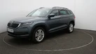 2020-skoda-kodiaq-15-tsi-se-l-dsg-small-62