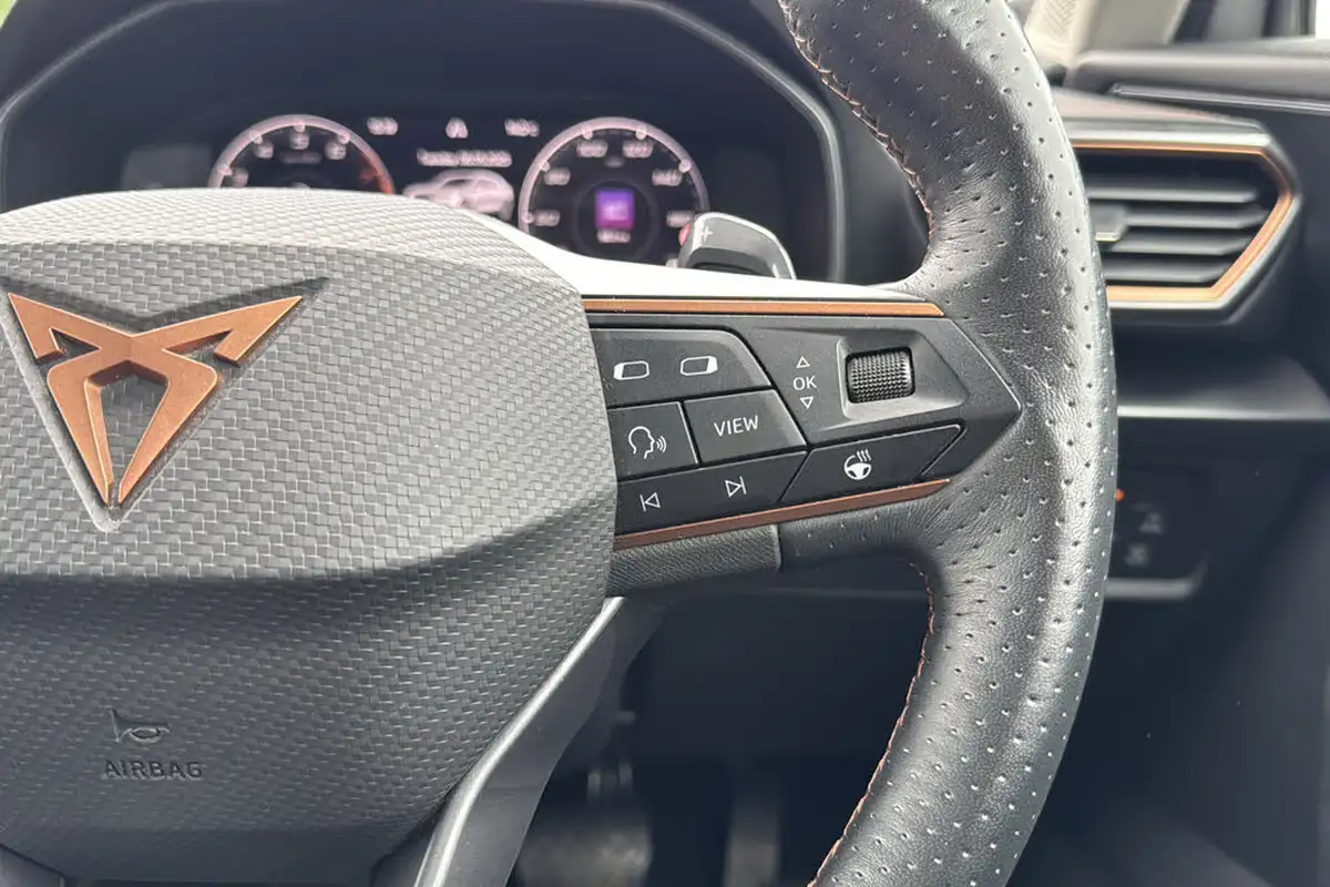 2022-cupra-formentor-15-tsi-v1-dsg-big-15