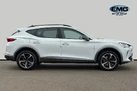 2022-cupra-formentor-15-tsi-v1-dsg-small-2