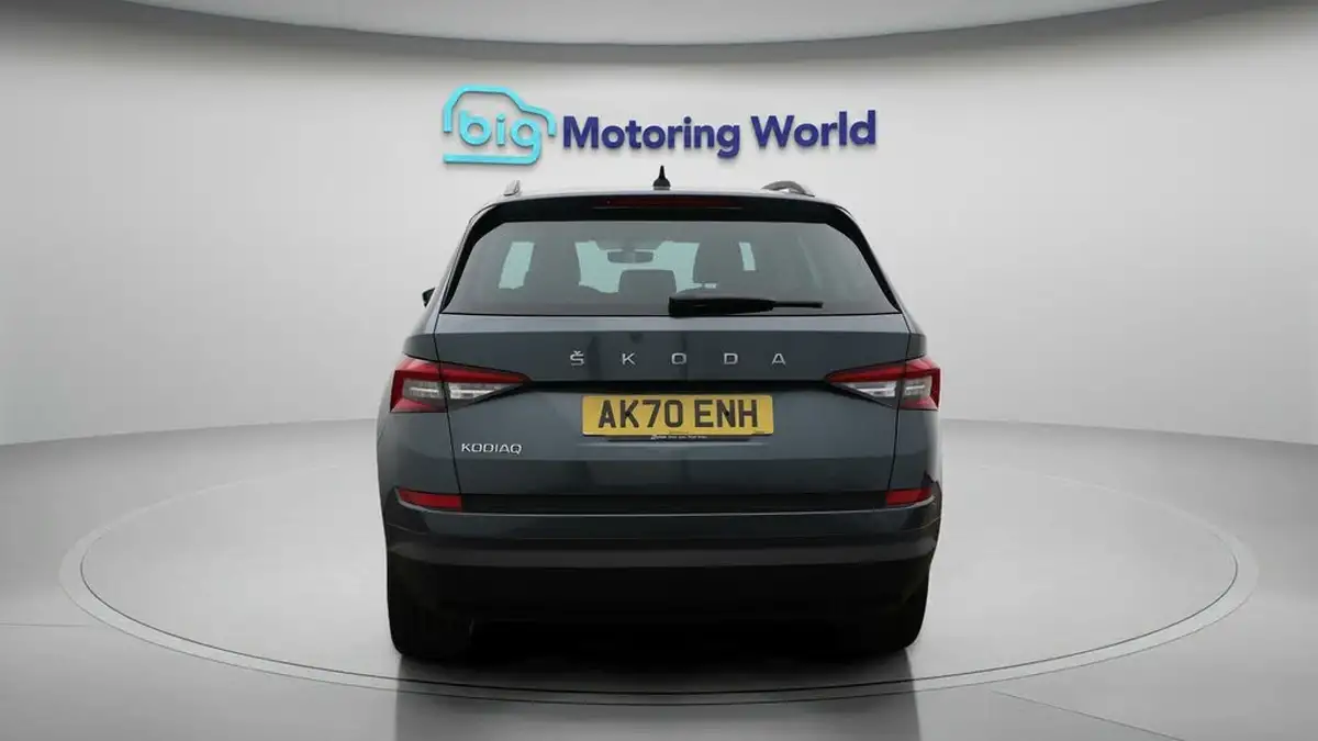 2020-skoda-kodiaq-15-tsi-se-l-dsg-big-6