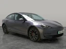 2022-tesla-model-3-e-performance-small-9