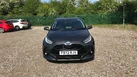 2023-toyota-yaris-15-vvt-i-design-small-14
