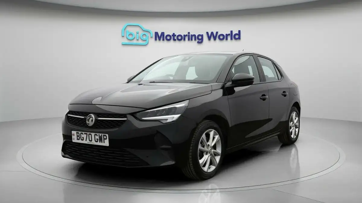 2020-vauxhall-corsa-12i-se-premium-big-2