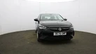 2020-vauxhall-corsa-12i-se-premium-small-34