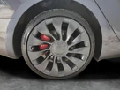 2022-tesla-model-3-e-performance-small-28