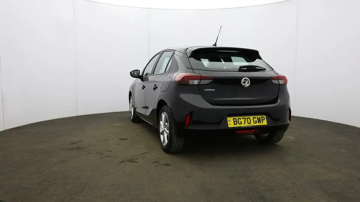 2020-vauxhall-corsa-12i-se-premium-big-23