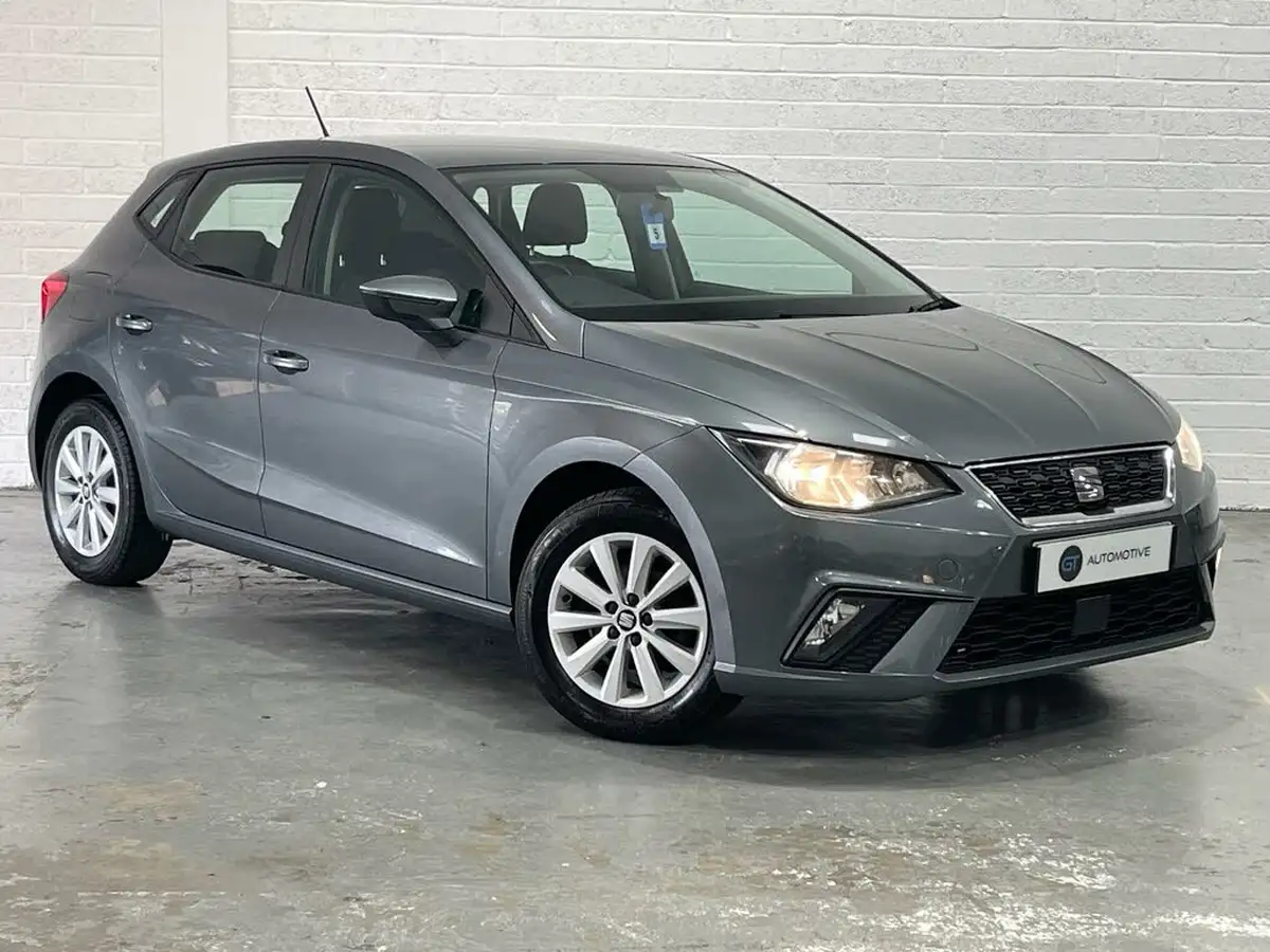 2018-seat-ibiza-10-se-technology-ss-big-0
