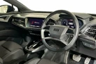 2022-audi-q4-e-tron-35e-s-line-station-wagon-small-6