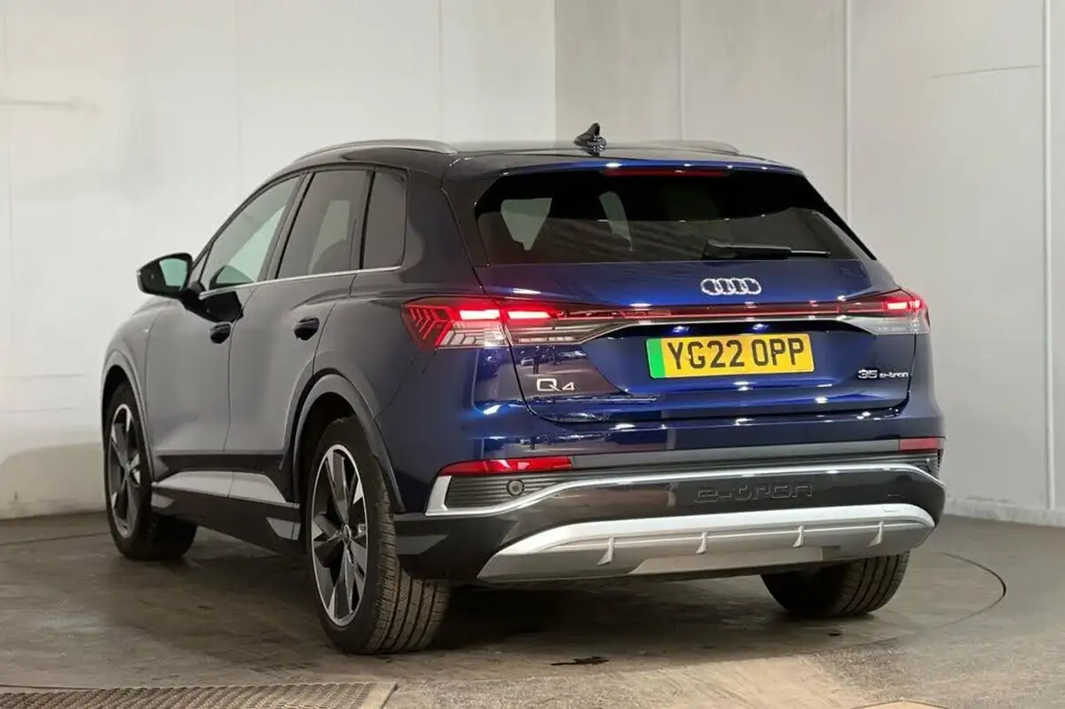 2022-audi-q4-e-tron-35e-s-line-station-wagon-big-17