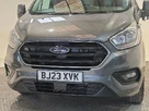 2023-ford-transit-custom-20tdci-300-l1h1-limited-130pseu6d-panel-van-1997cc-small-12