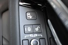 2019-land-rover-range-rover-evoque-20-d180-se-small-25