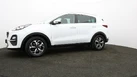 2021-kia-sportage-16crdi-2-134bhp-48v-small-55
