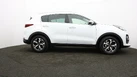 2021-kia-sportage-16crdi-2-134bhp-48v-small-31
