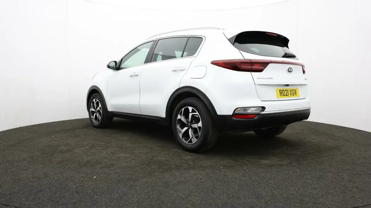 2021-kia-sportage-16crdi-2-134bhp-48v-big-68