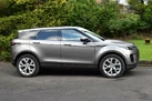 2019-land-rover-range-rover-evoque-20-d180-se-small-1