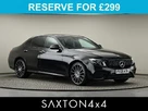 2020-mercedes-benz-e-class-30-d-e400d-amg-line-night-edition-premium-plus-340ps-saloon-4d-small-21